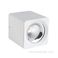 Led Exterior Ceiling Spot Light 40W